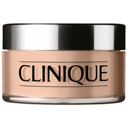 Clinique blended face powder04