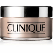 Clinique blended face powder20