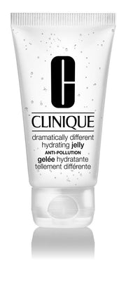 Clinique dramatically different hydrating jelly 50ml
