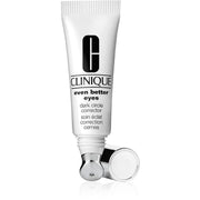 Clinique even better eyes dark