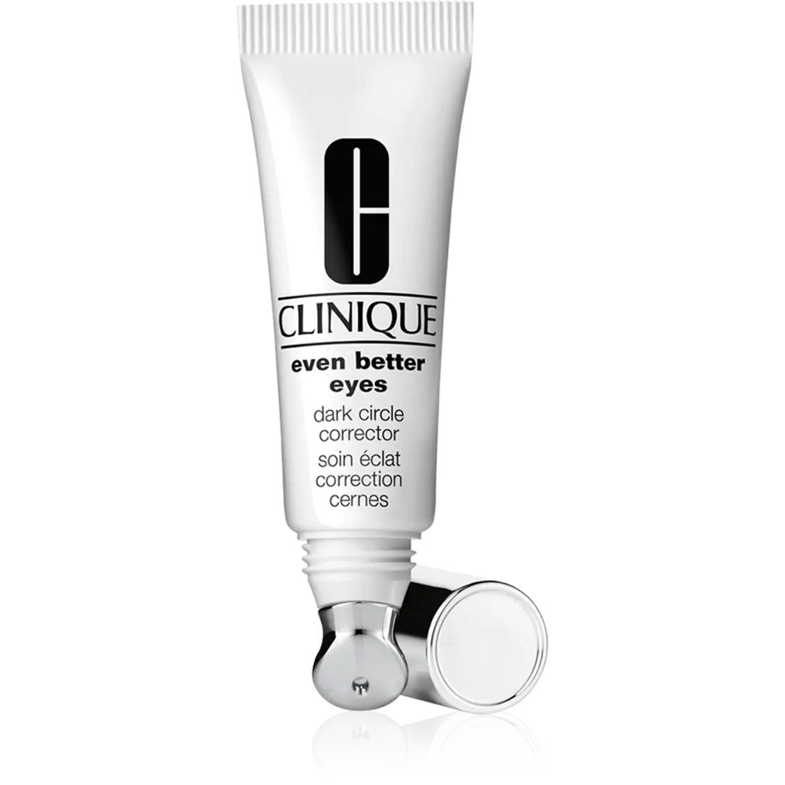 Clinique even better eyes dark