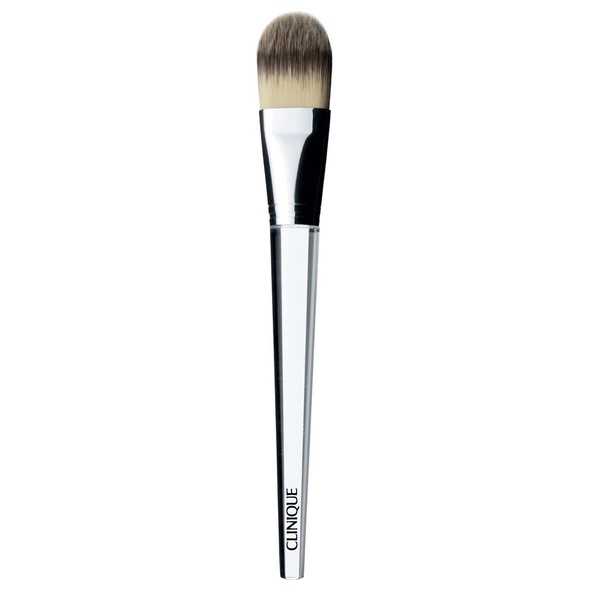 Clinique foundation brush