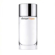 Clinique happy edp spray 50ml