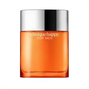 Clinique happy men 100ml