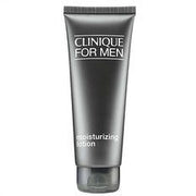 Clinique moisturizing lotion