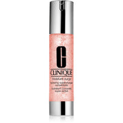 Clinique ms hydrat superch con