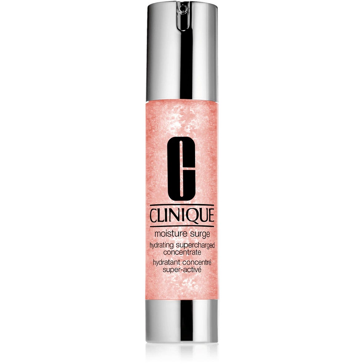 Clinique ms hydrat superch con