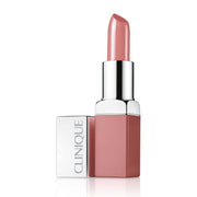Clinique pop 01 nude