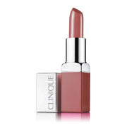 Clinique pop 02 bare