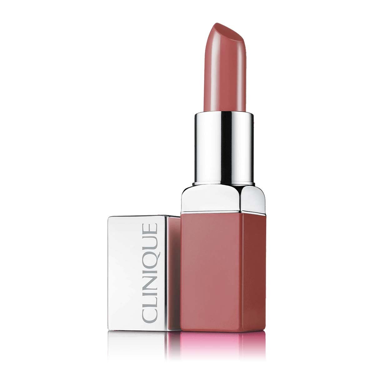 Clinique pop 02 bare