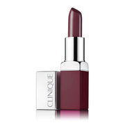 Clinique pop 03 cola