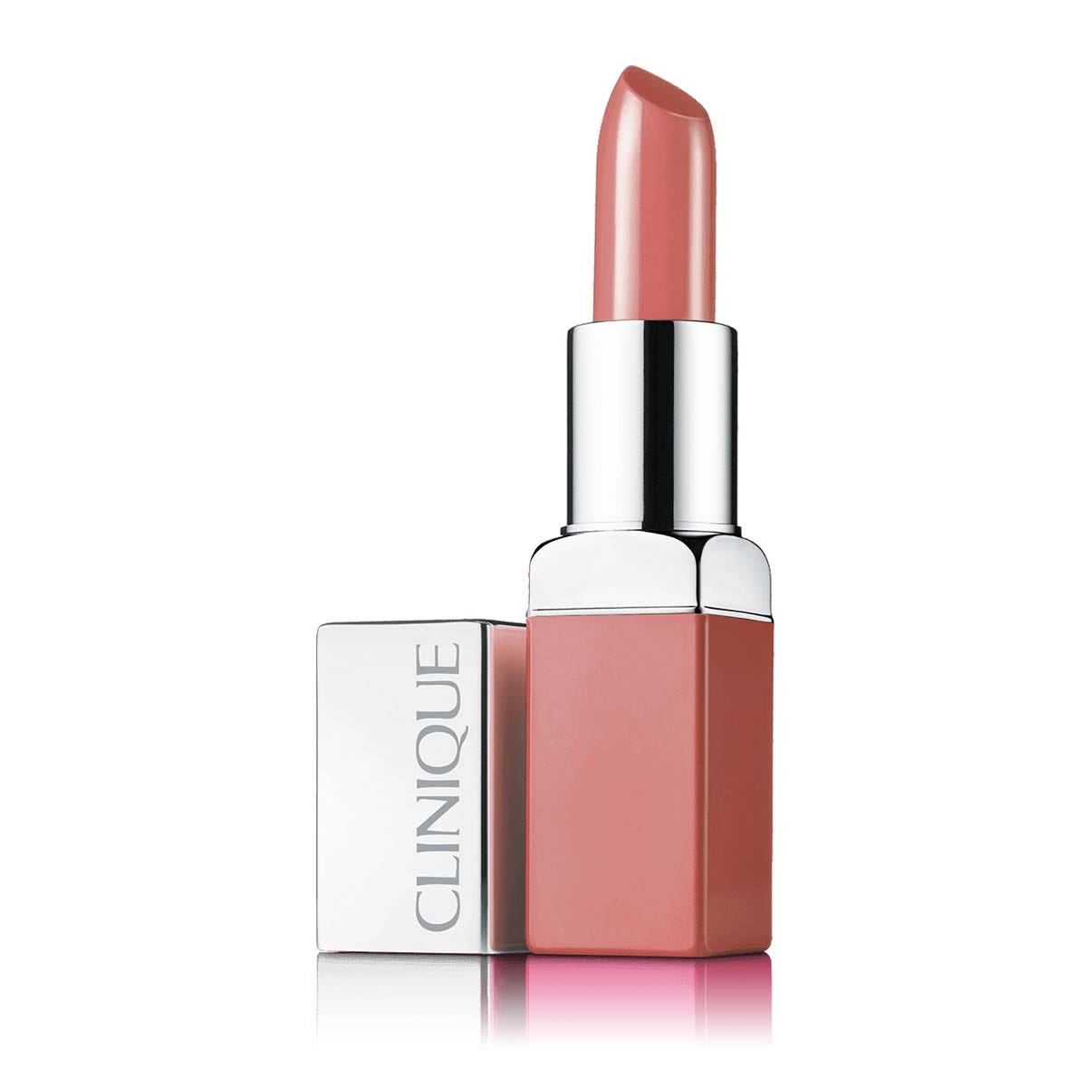 Clinique pop 04 beige