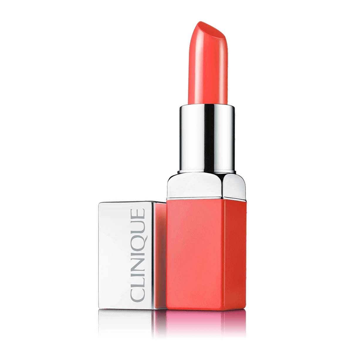 Clinique pop 05 melon