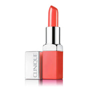 Clinique pop 05 melon