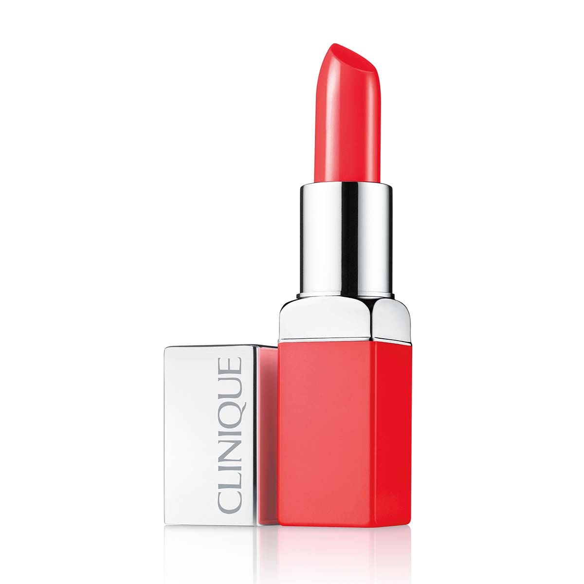 Clinique pop 06 poppy