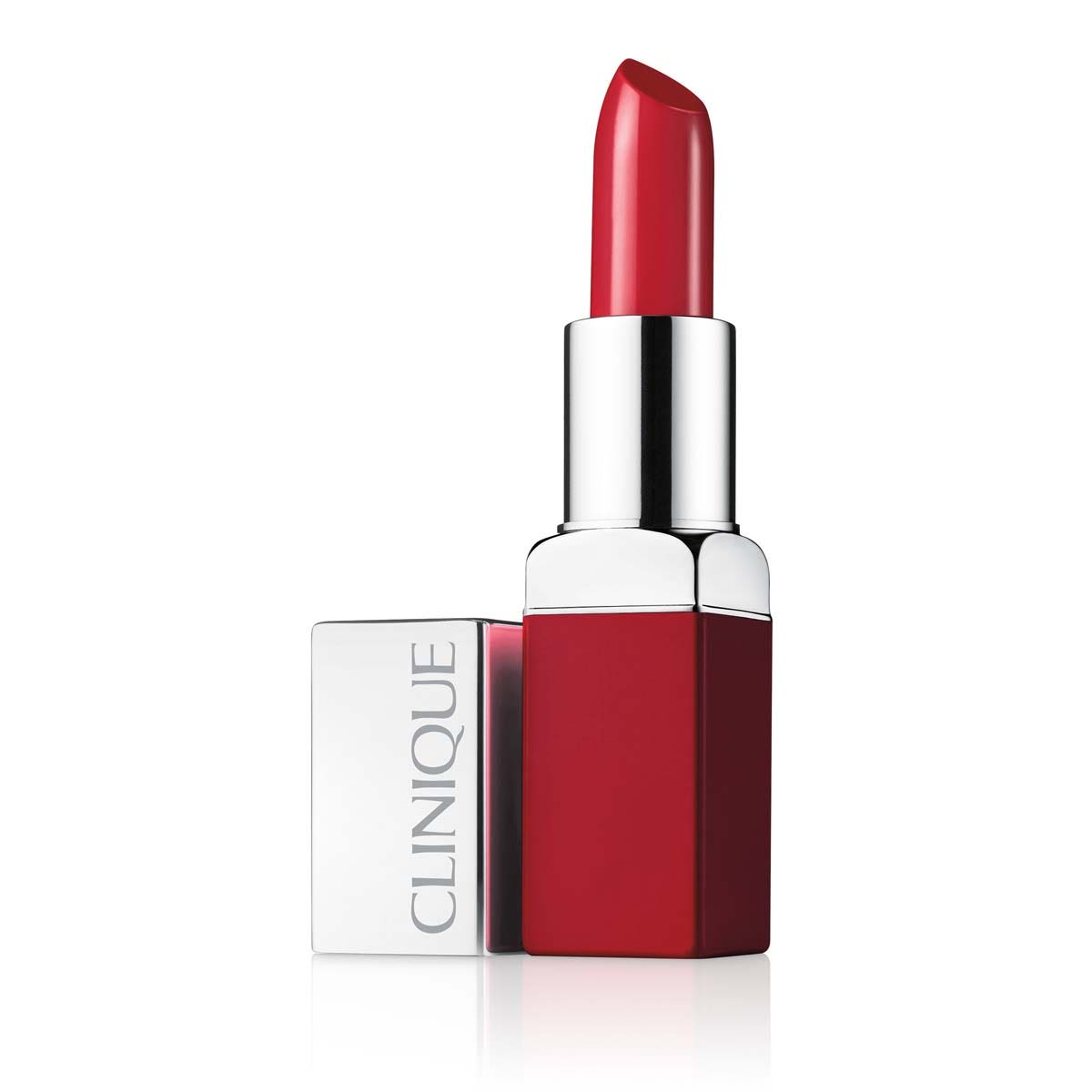 Clinique pop 08 cherry
