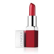 Clinique pop 08 cherry