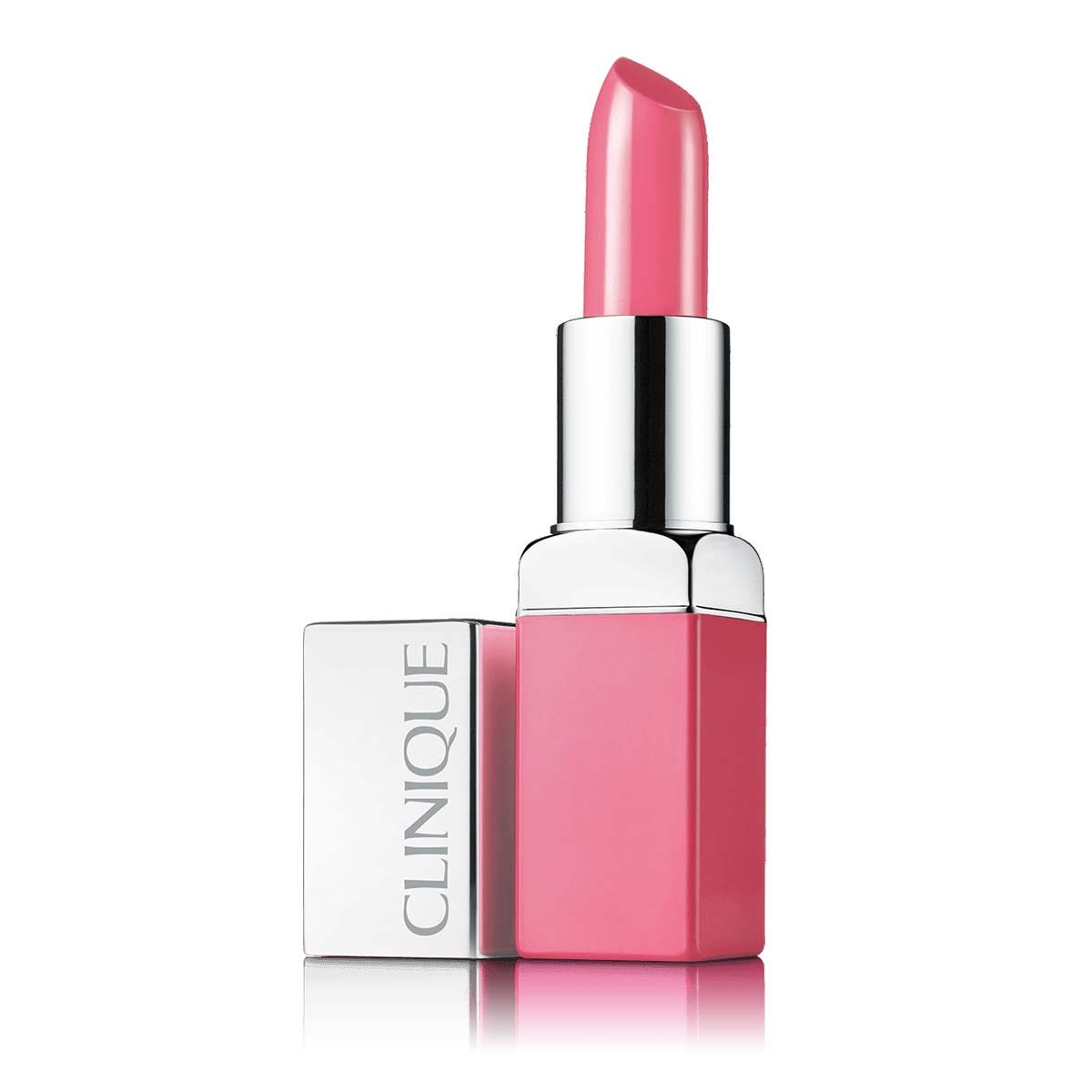 Clinique pop 09 sweet