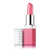 Clinique pop 09 sweet