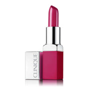 Clinique pop 10 punch