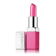 Clinique pop 11 wow