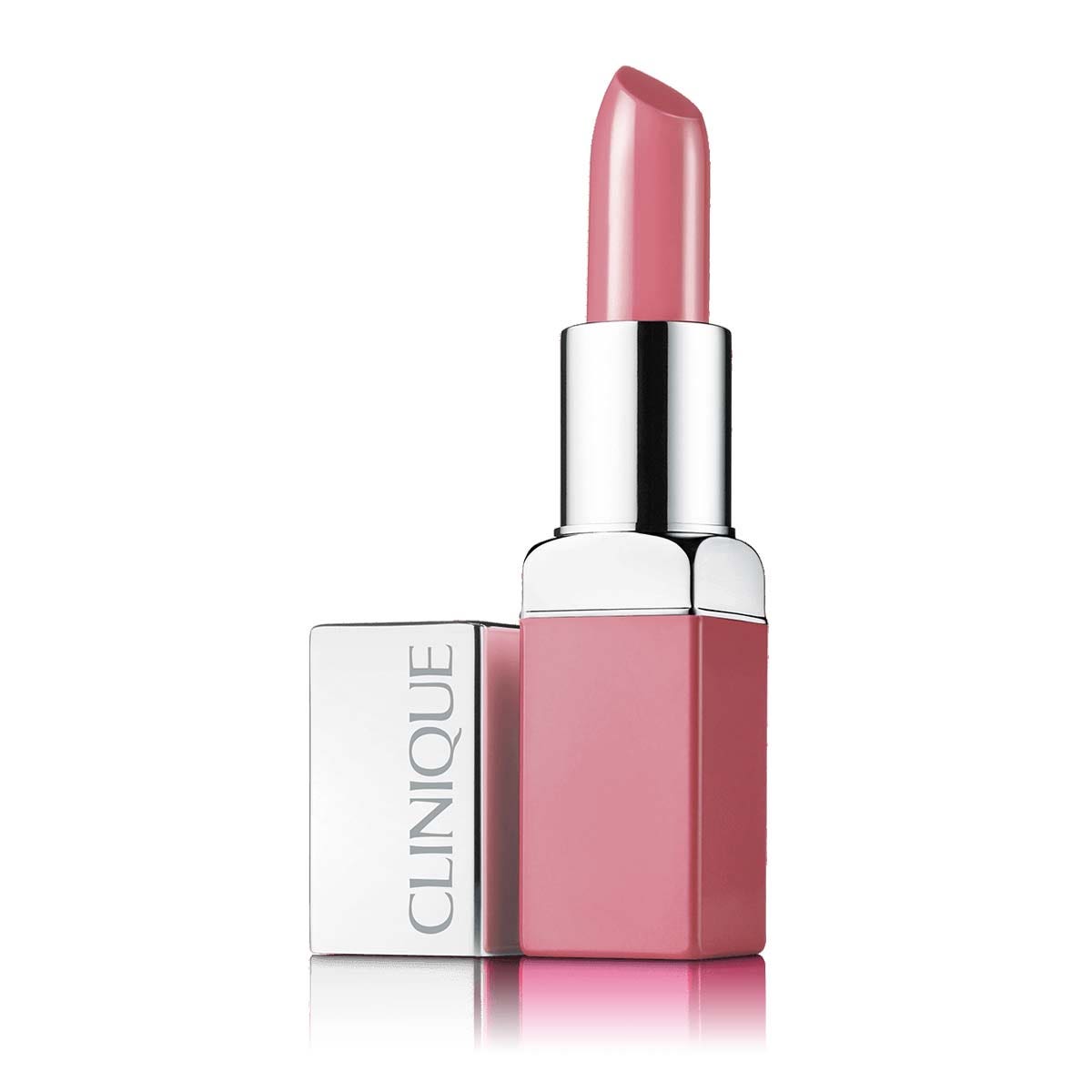 Clinique pop 12 fab