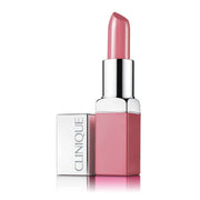 Clinique pop 12 fab