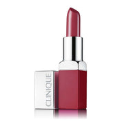 Clinique pop 13 love