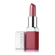 Clinique pop 14 plum