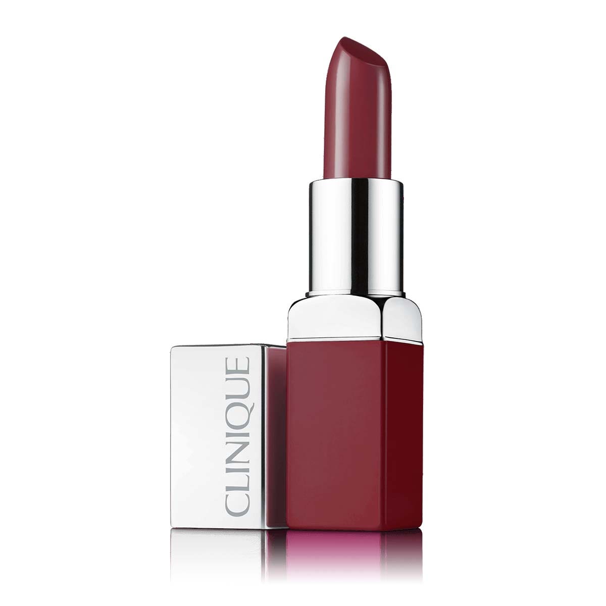 Clinique pop 15 berry