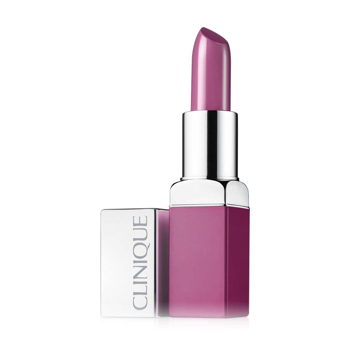 Clinique pop 16 grape