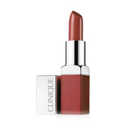 Clinique pop 17 mocha