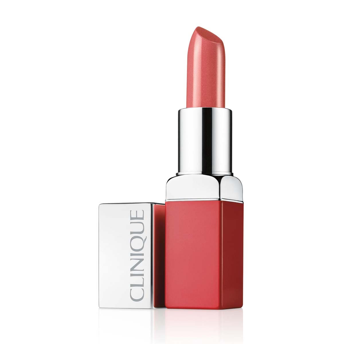 Clinique pop 18 papaya