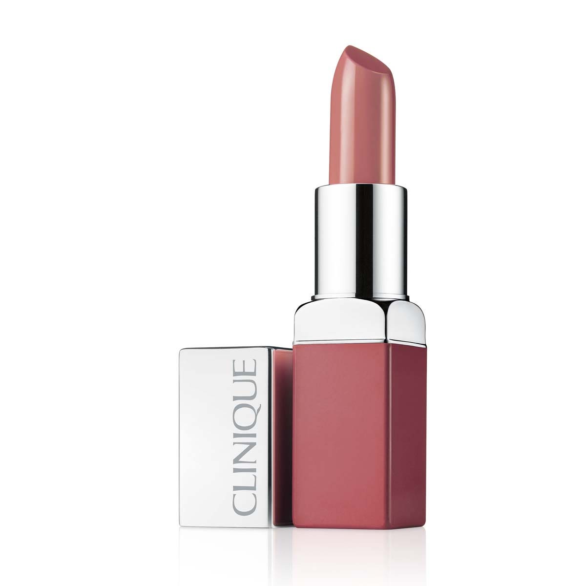 Clinique pop 23 blush