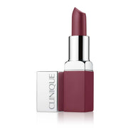 Clinique pop matte 08 bold