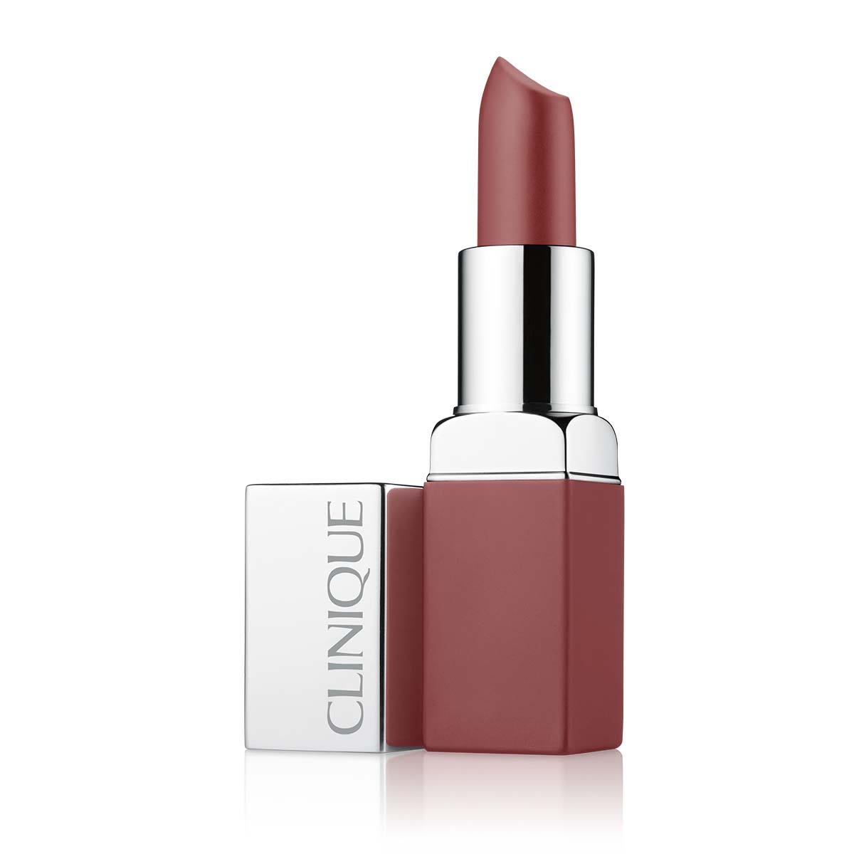 Clinique pop matte 09 beach po