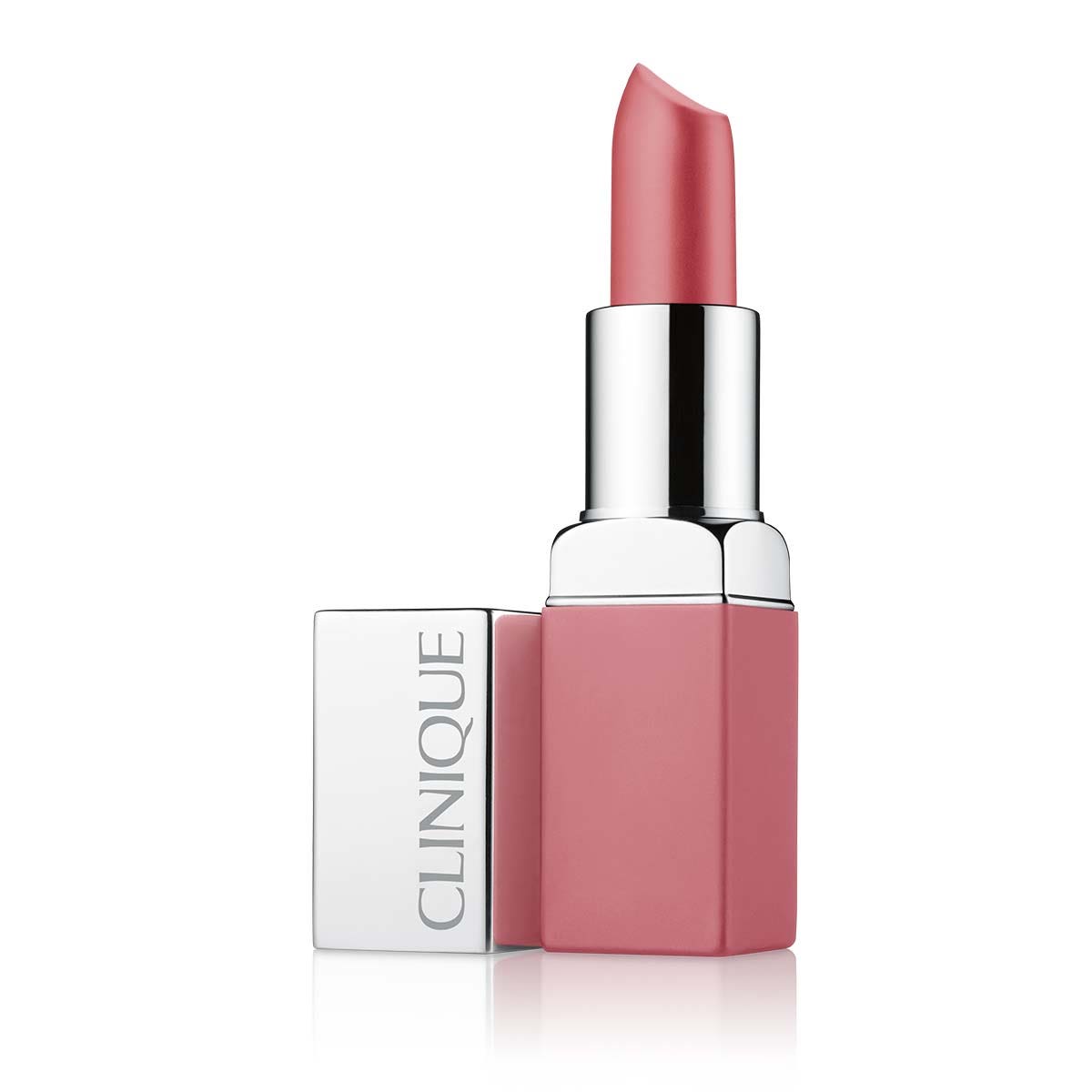 Clinique pop matte 13 peony po