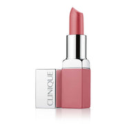 Clinique pop matte 13 peony po