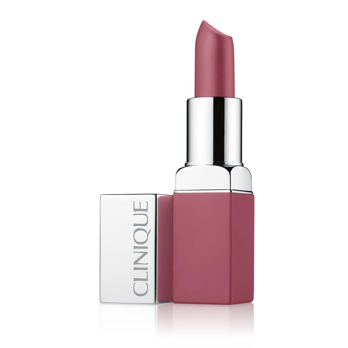 Clinique pop matte 14 cute pop