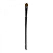 Clinique spring eyeshadow brush