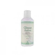 Clinner attivo shampoodoccia 500 ml