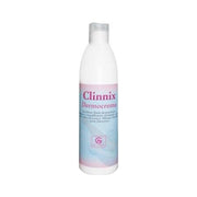 Clinner dermo crema 250 ml