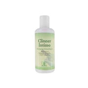 Clinner intimo detergente 500 ml