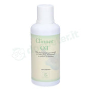 Clinner olio detergente 500 ml