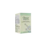Clinner vitamine minerali 50 capsule