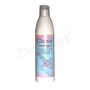 Clinnix cremagel ginecologica 250 ml