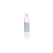 Clinnix dermo crema 250 ml