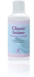 Clinnix  intimo detergente intimo ginecologico