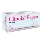 Clinnix repair gel 30 ml