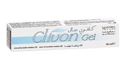 Clivon gel 30 ml